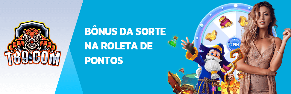 quais as melhores plataformas para jogar fortune tiger